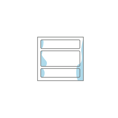drop-zone-icons-5-web-page-template-sections
