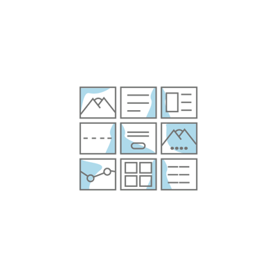drop-zone-icons-6-modules