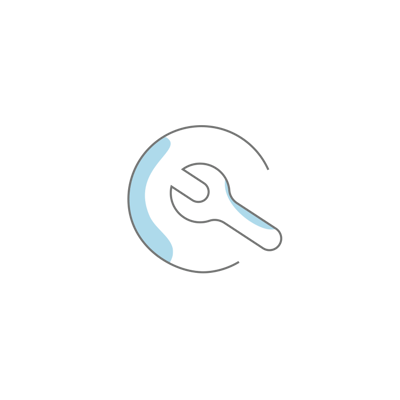 drop-zone-icons-87-wrench-2