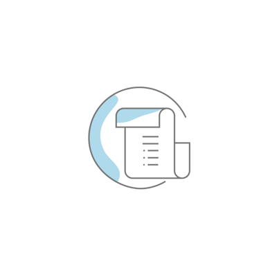 drop-zone-icons-88-document