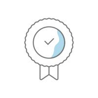 drop-zone-icons-compatible-with-hubspot