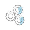 drop-zone-icons-enhanced-functionality-300