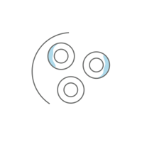 drop-zone-icons-silos-400