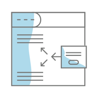 drop-zone-page-editing-icon-300-trim