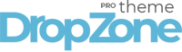 dropzone-pro-theme-340-colour