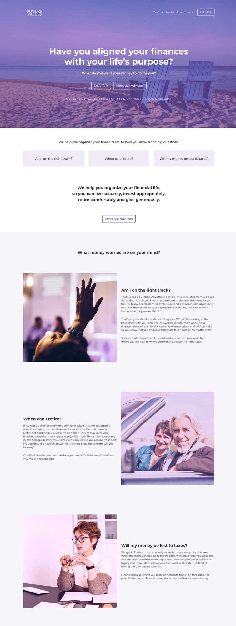 future-values-website-800 future-values-website-800