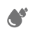global-module-icon-400
