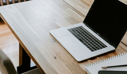 google preferred sources is not a strategy unless you're a publisher