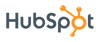 hubspot-2021-200