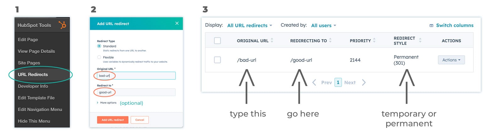 hubspot-redirects-1600