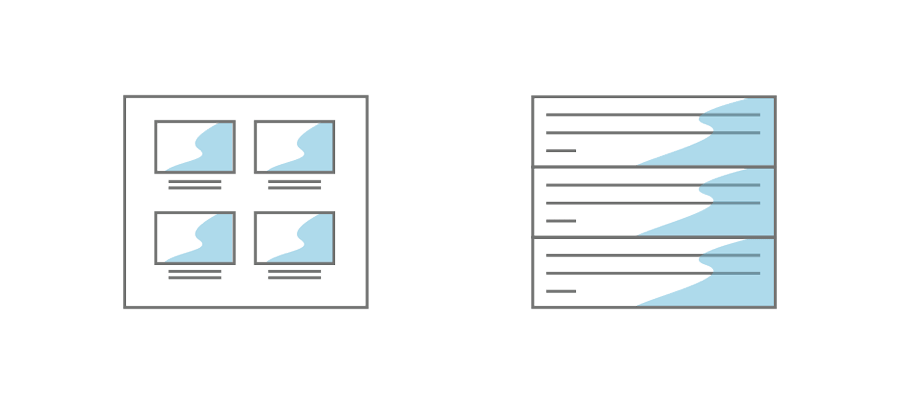 list-grid-views-900