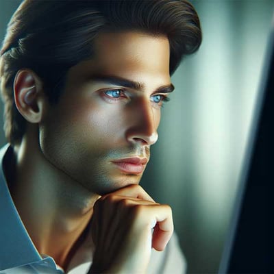 male-website-visitor-thinking-600