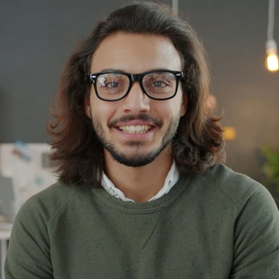 marketer-happy-600