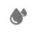repeater-module-icon-400