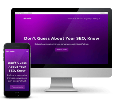 seo-audits-desktop-mobile