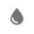 static-module-icon-400
