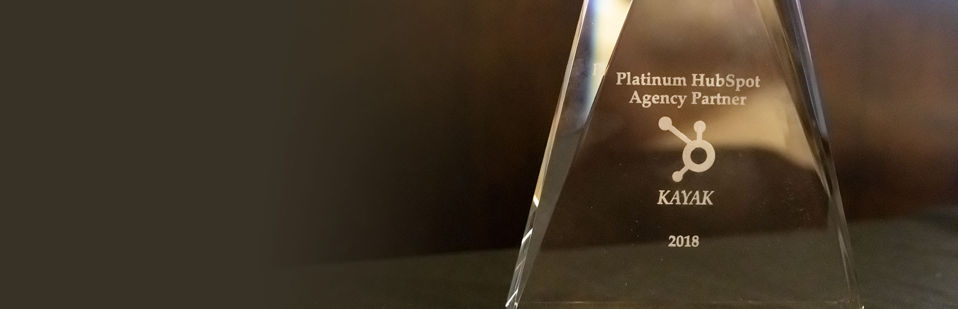 2018-platinum-partner-1920-b