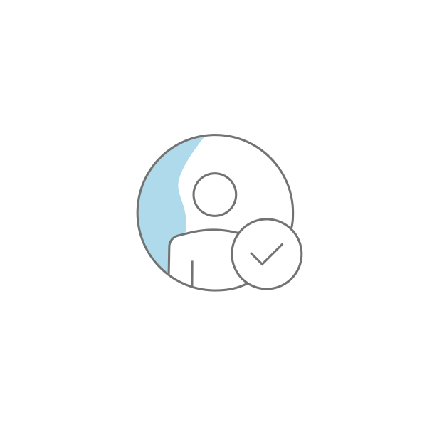 drop-zone-icon-audience-600