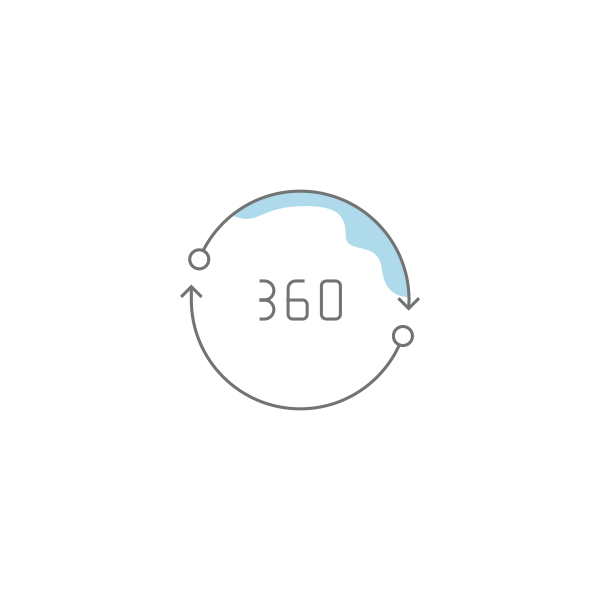 drop-zone-icon-marketing-600