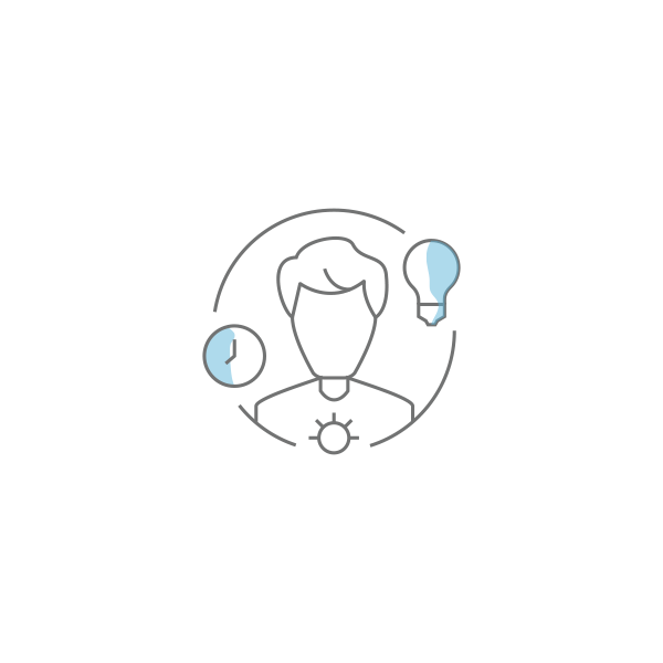 drop-zone-icon-strategy-600