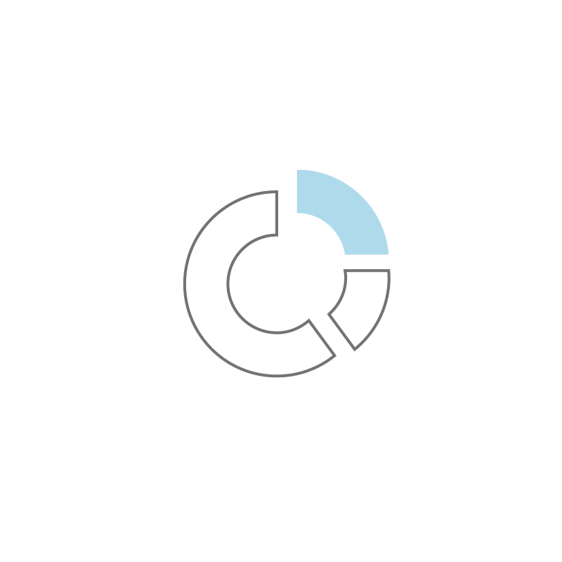 drop-zone-icons-156-circle-1