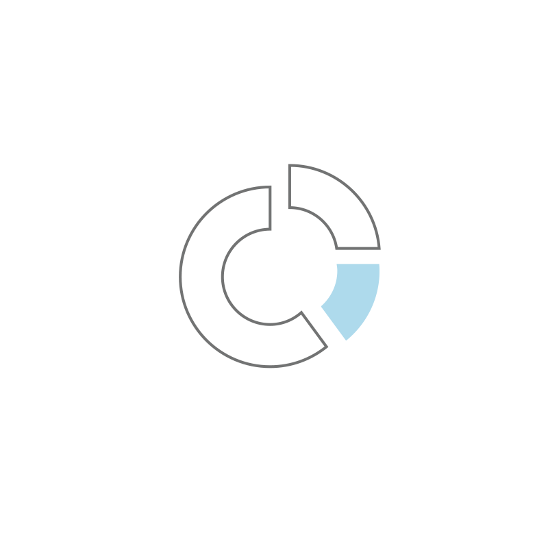 drop-zone-icons-157-circle-2