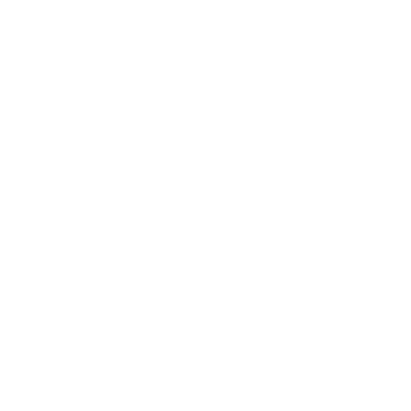 drop-zone-icons-158-circle-3-rev