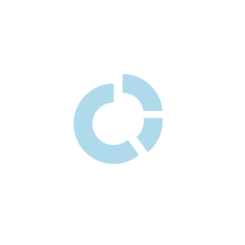 drop-zone-icons-162-full-circle
