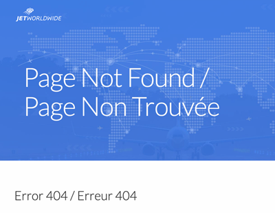 dual-language-system-pages-jet