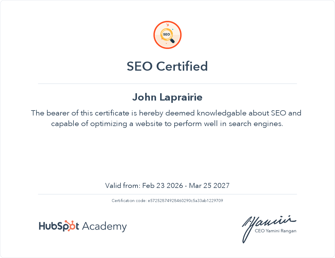 hubspotseo.feb.2026