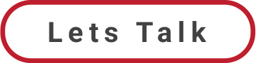 button-example.png