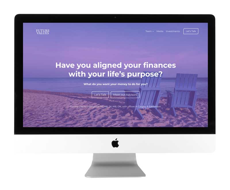 kayak-portfolio-slider-2024-futurevalues kayak-portfolio-slider-2024-futurevalues