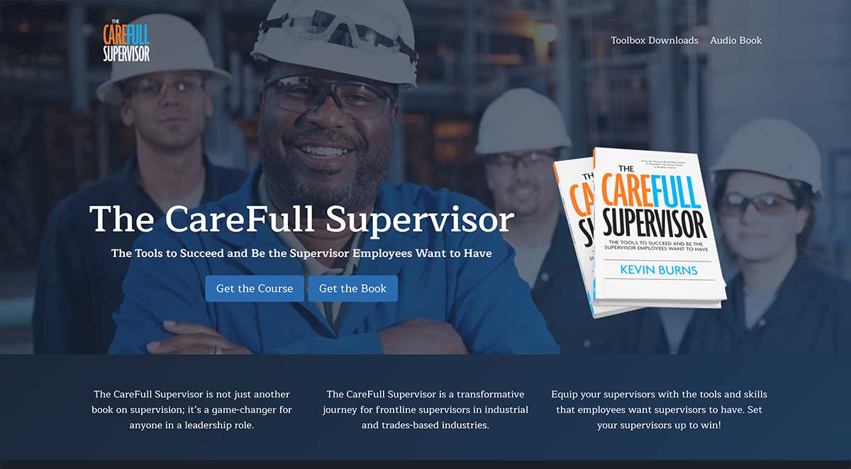 supervisor-1200