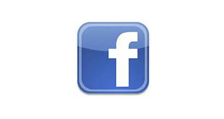 3-reasons-to-get-your-company-on-facebook-today