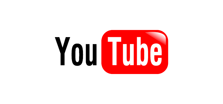 Youtube For Businesses (Social Media)