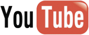 Youtube For Businesses Social Media 1 Youtube For Businesses (Social Media)