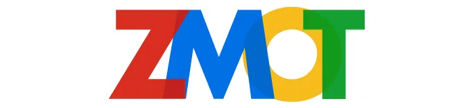 Top 10 Social Media Takeaways for Business from 2011