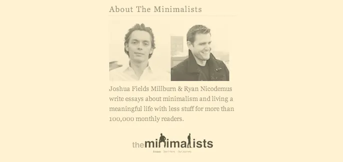 Popular Blogs Remove Their Comment Section