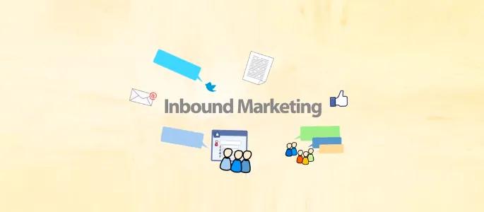 3 Habits of Highly Effective Inbound Marketing