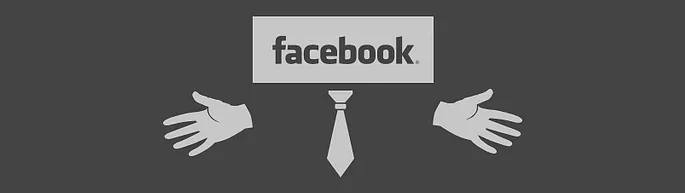 Social Media and Reciprocation