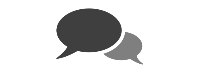 social media how little can i do Social Media: "How Little Can I Do?"