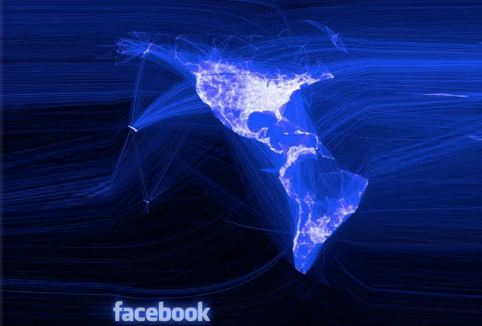 3 Lessons From the Facebook IPO