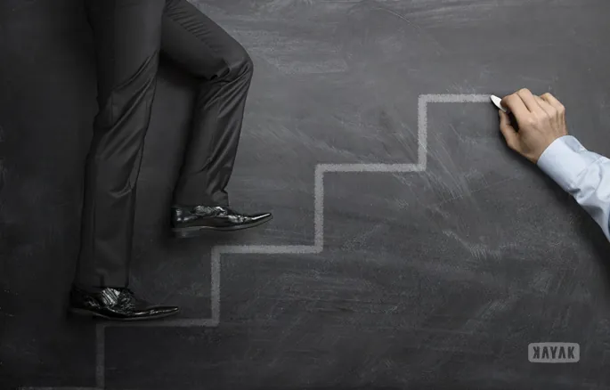 The 4-Step Online Marketing Program