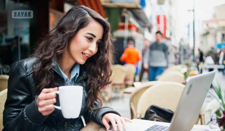 The Mechanics of a Business Web Site Design