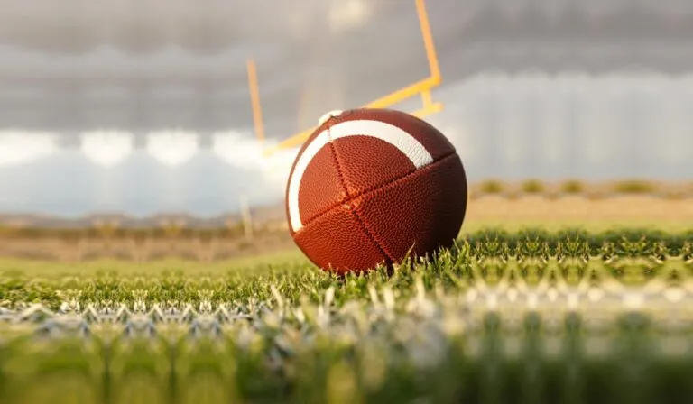 An Online Marketing Lesson From the World of Professional Football