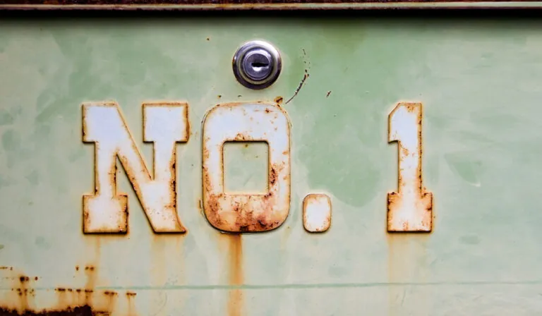 How to Get More Traffic From Any Search Engine Position