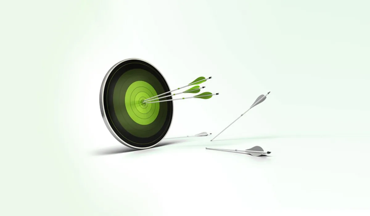 online marketing roi guide 1200x700 1 Online Marketing ROI Guide [ Bookmark this page!