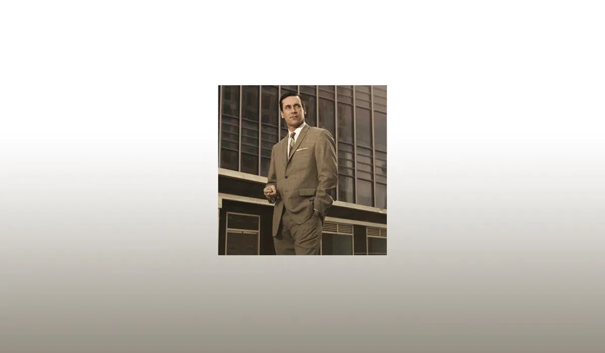 4 reasons don draper isnt designing your next business website 1200x700 1 4 Reasons Don Draper Isn't Designing Your Next Business Website