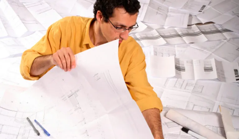 7 Great Search Engine Optimization Tips You Might Have Missed