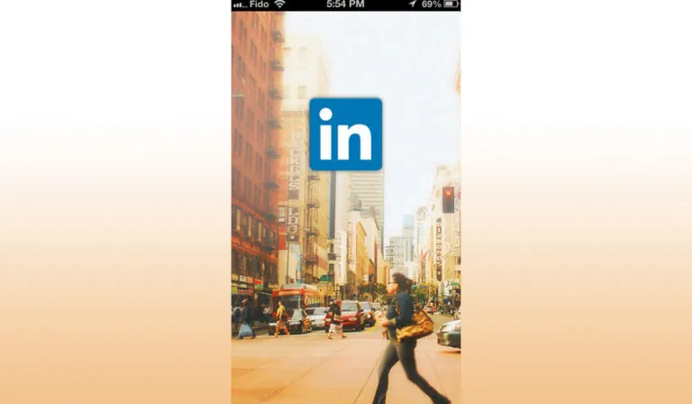 Do You Know the 5 Must-Use Apps for B2B Marketing?